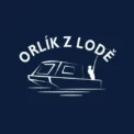 logo-orlik-z-lode